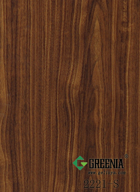 林肯胡桃木    2221-S 林肯胡桃木    2221-S