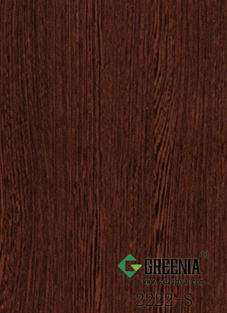 馬利鐵刀木          2222-S 馬利鐵刀木          2222-S