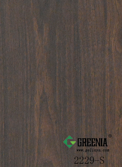 胡桃木           2229-S 胡桃木           2229-S