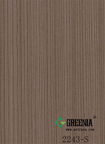 巧克力松木防火板          2243-S 巧克力松木防火板          2243-S