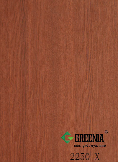 日本橡木防火板                      2250-X 日本橡木防火板                      2250-X