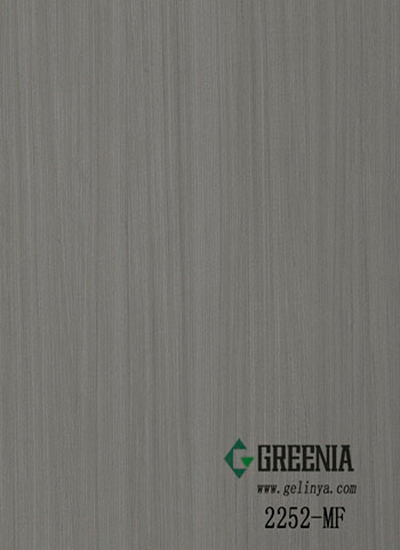 灰榆木防火板                            2252-MF 灰榆木防火板                            2252-MF