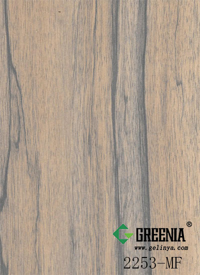 貢果防火板                   2253-MF 貢果防火板                   2253-MF