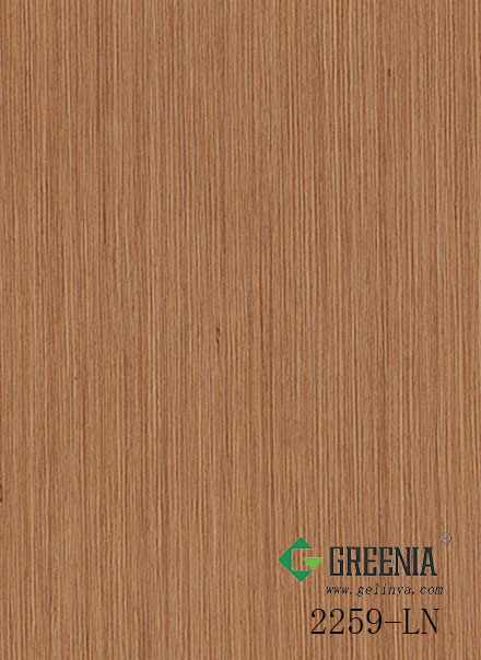 銀絲細(xì)木防火板           2259-LN 銀絲細(xì)木防火板           2259-LN