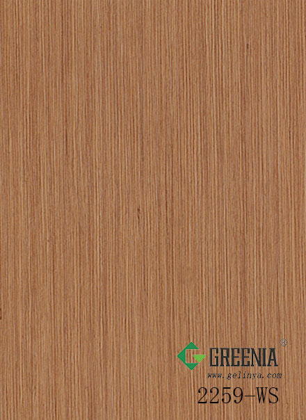 銀絲細(xì)木防火板              2259-WS 銀絲細(xì)木防火板              2259-WS