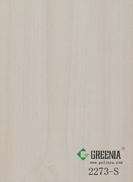 至尊白楓防火板              2273-S 至尊白楓防火板              2273-S