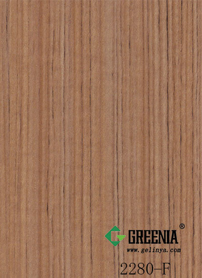 柚木防火板               2280-F 柚木防火板               2280-F