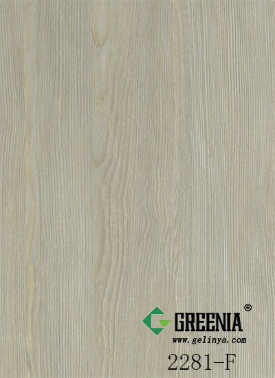 大地雪杉防火板                 2281-F 大地雪杉防火板                 2281-F