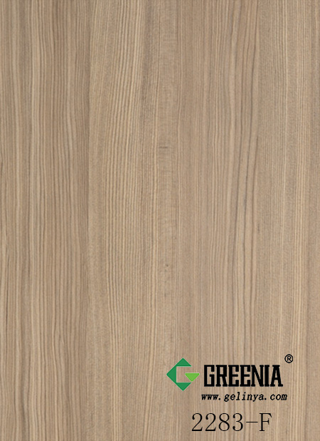 摩卡冷杉防火板               2283-F 摩卡冷杉防火板               2283-F