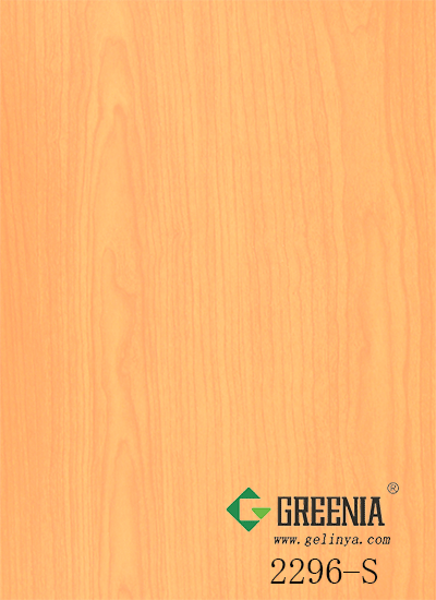 日本櫻桃防火板              2296-S 日本櫻桃防火板              2296-S