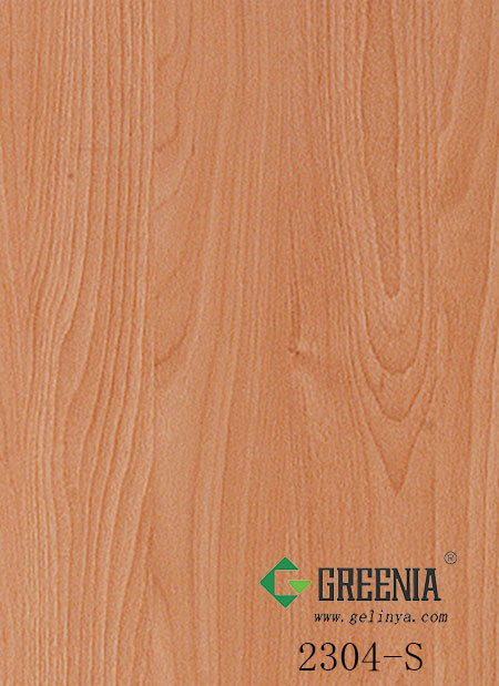 紅山毛櫸防火板            2304-S 紅山毛櫸防火板            2304-S