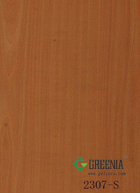 天然梨木防火板              2307-S 天然梨木防火板              2307-S