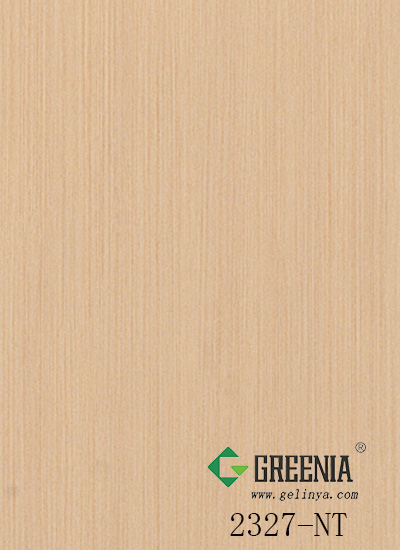 靚木防火板     2327-NT 靚木防火板     2327-NT