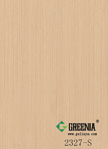 靚木防火板             2327-S 靚木防火板             2327-S