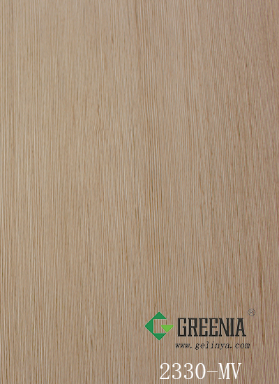 雪松防火板           2330-MV 雪松防火板           2330-MV