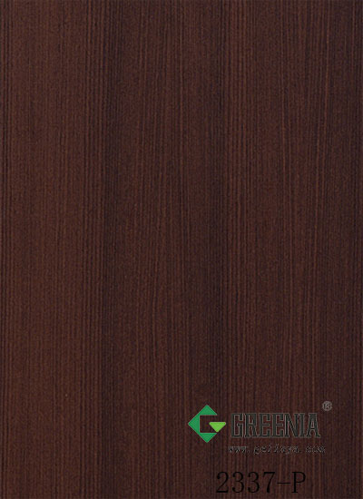 陳年柚木2337-P 陳年柚木2337-P