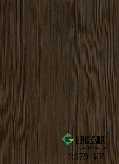 可可松               2379-MV 可可松               2379-MV