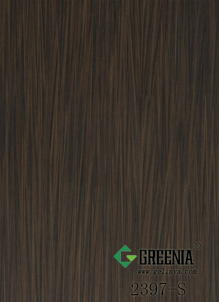 非洲織木防火板             2397-S 非洲織木防火板             2397-S