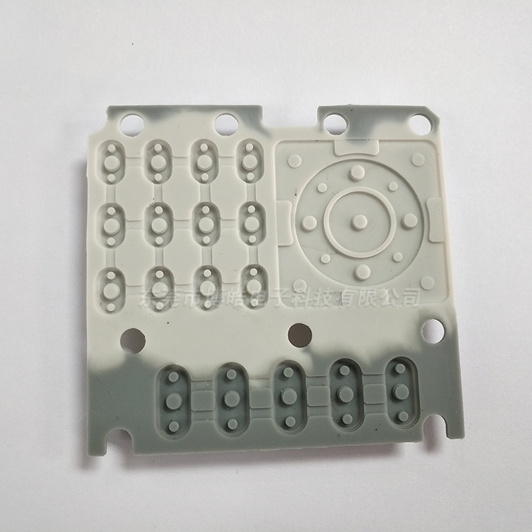 格林雅防護(hù)板樣冊 格林雅防護(hù)板樣冊