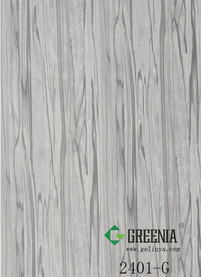 漂流木防火板                  2401-G 漂流木防火板                  2401-G