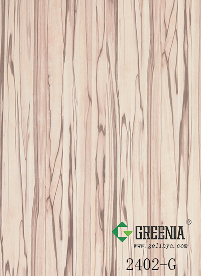 漂流木防火板                  2402-G 漂流木防火板                  2402-G