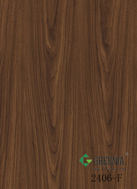 蒙特拿胡桃       2406-F 蒙特拿胡桃       2406-F