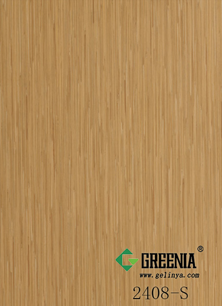 天然竹藤木防火板          2408-S 天然竹藤木防火板          2408-S