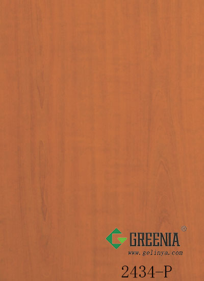 亞馬遜櫻桃防火板                   2434-P 亞馬遜櫻桃防火板                   2434-P