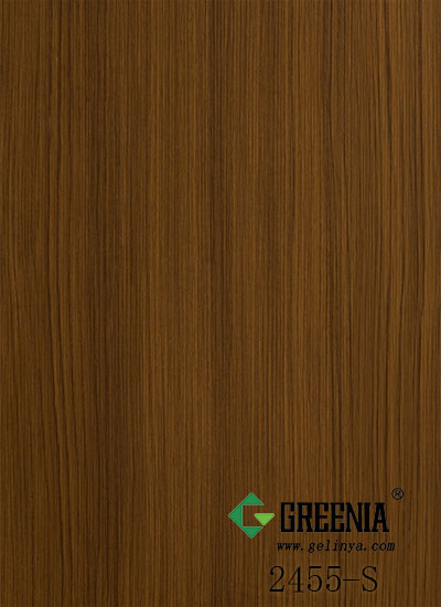 斑馬木                2455-S 斑馬木                2455-S