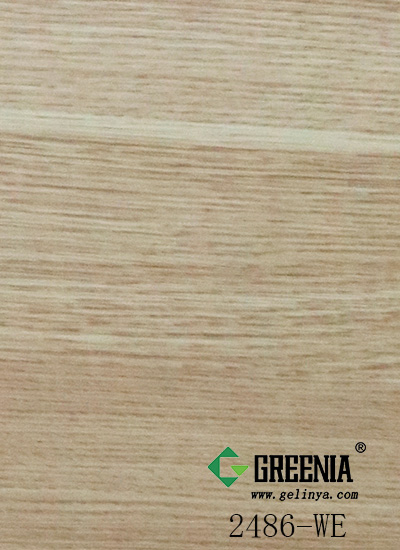 施特勞斯橡木       2486-WE 施特勞斯橡木       2486-WE