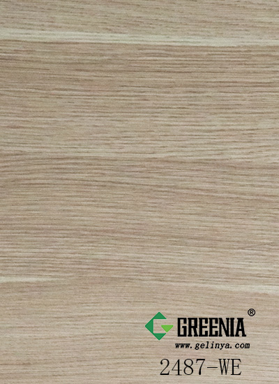 愛(ài)德華橡木     2487-WE 愛(ài)德華橡木     2487-WE