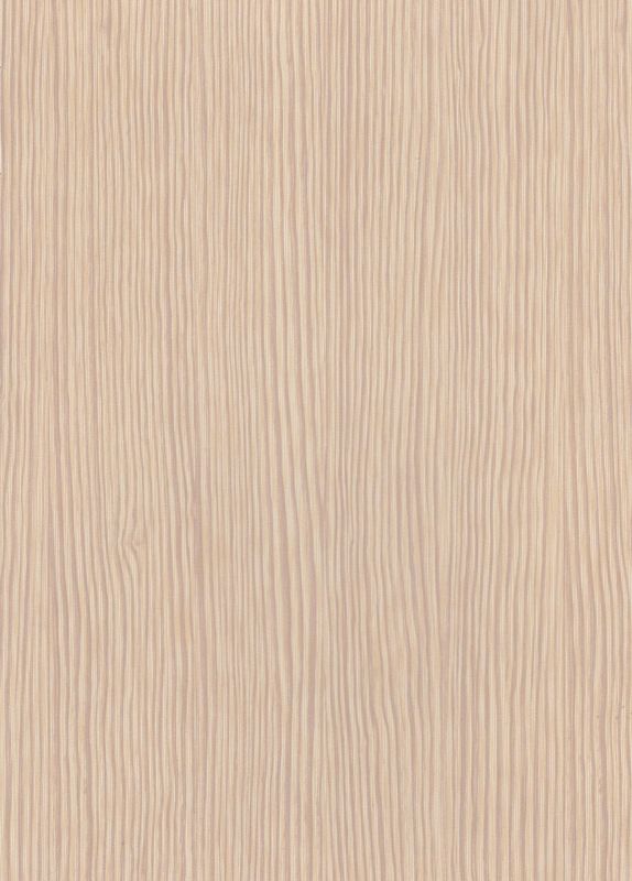 歐洲松木防火板                      2279-NT 歐洲松木防火板                      2279-NT