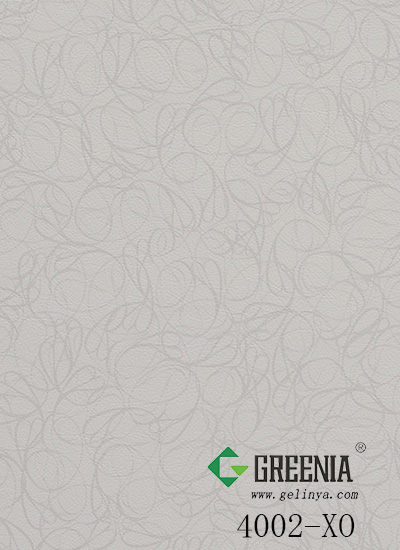 菲色回憶防火板             4002-XO 菲色回憶防火板             4002-XO