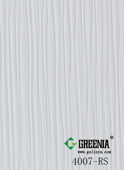 白色波浪           4007-RS 白色波浪           4007-RS