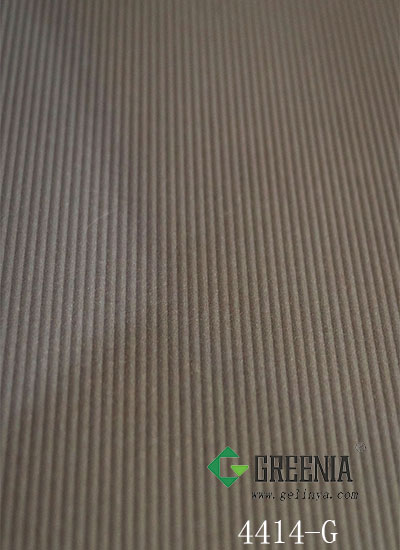 淺棕色條紋防火板            4414-G 淺棕色條紋防火板            4414-G