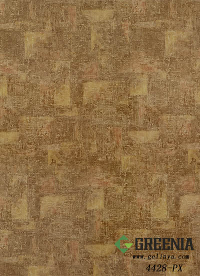 敦煌情防火板             4428-PX 敦煌情防火板             4428-PX