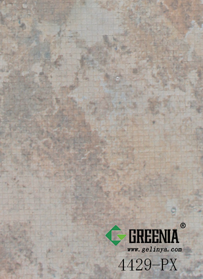 敦煌情           4429-PX 敦煌情           4429-PX