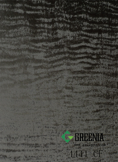 瑩黑               4441-CF 瑩黑               4441-CF