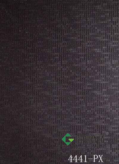 瑩黑防火板             4441-PX 瑩黑防火板             4441-PX