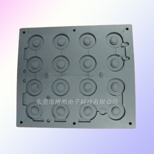 16年版絨面木紋飾面板色卡 16年版絨面木紋飾面板色卡