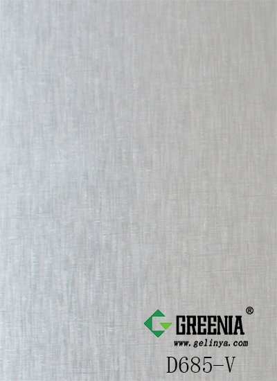 金屬十字花紋            D685-V 金屬十字花紋            D685-V