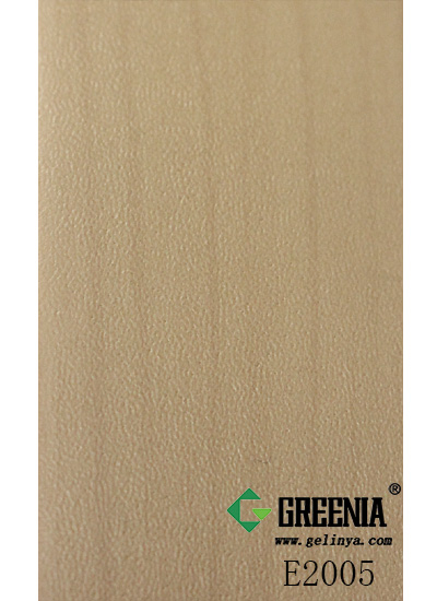 封邊條E2005 封邊條E2005