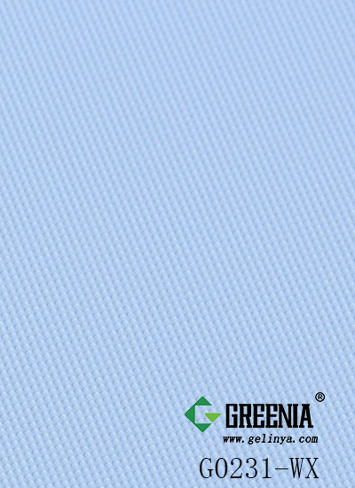 沉靜藍(lán)              G0231-WX 沉靜藍(lán)              G0231-WX