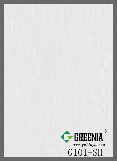 霜白                G101-SH 霜白                G101-SH