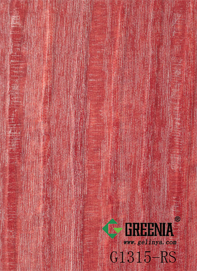 棗紅色絲綢         G1315-RS 棗紅色絲綢         G1315-RS