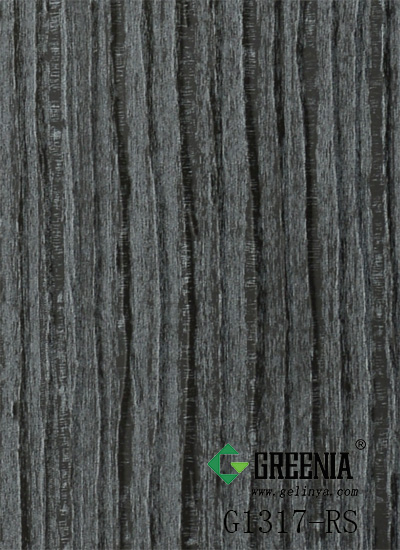 黑色絲綢            G1317-RS 黑色絲綢            G1317-RS