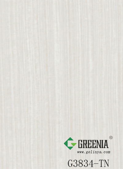 米白色絲綢防火板                     G1318-MF 米白色絲綢防火板                     G1318-MF