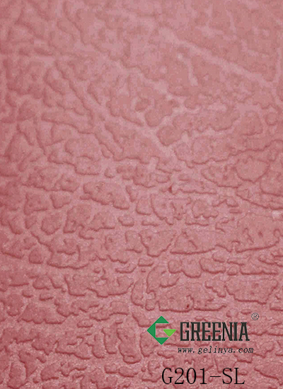 棗紅色防火板                G201-SL 棗紅色防火板                G201-SL