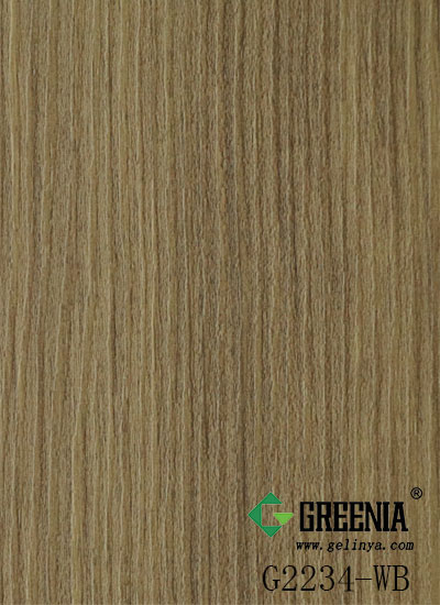 貴妃柚木防火板            G2234-WB 貴妃柚木防火板            G2234-WB