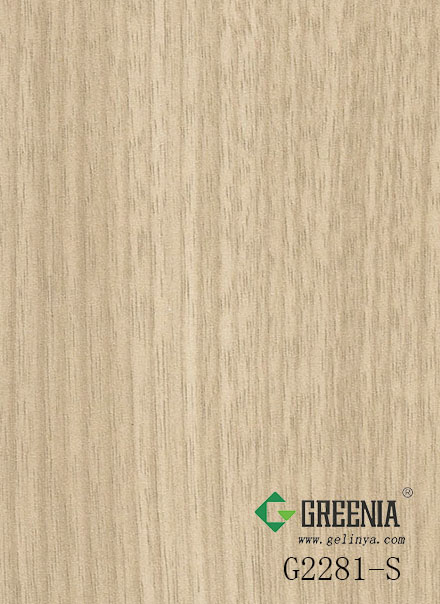 伊維薩木          G2281-S 伊維薩木          G2281-S